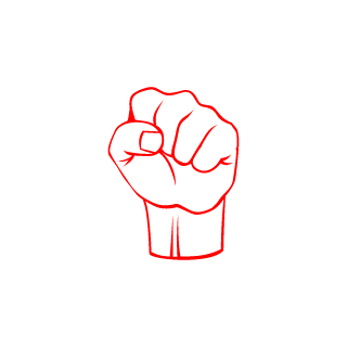 Marcin1Master's emblem