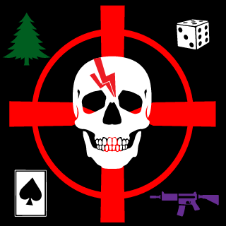 Virtual_Forest's emblem