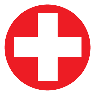 GorramFreshmen's emblem