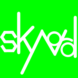 MedusaAoky's emblem
