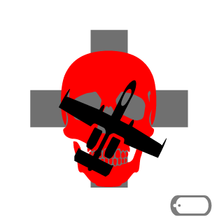 TheDragonGame023's emblem