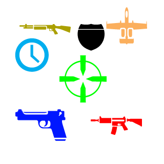 ronaldodagama's emblem