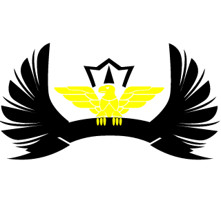 nDiaaz's emblem