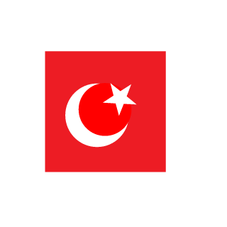 YasnGG's emblem