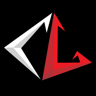 LATIN GAMERS's emblem