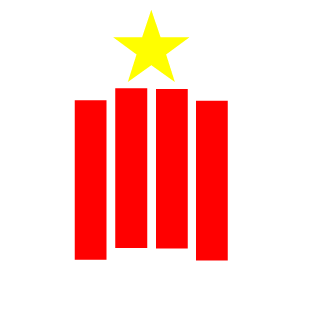 WackMane's emblem