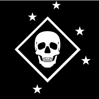 Cu3b4ll93's emblem