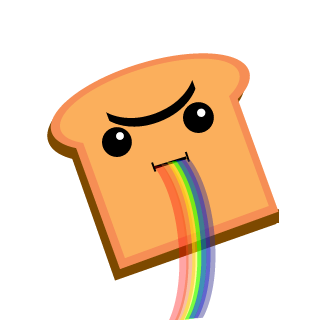 Siak_Manjak's emblem