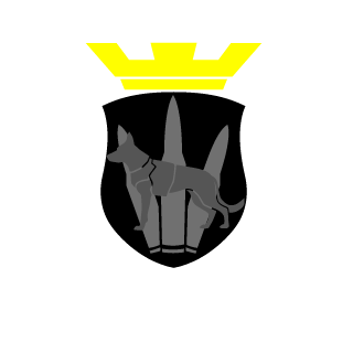Dorytus-BF's emblem