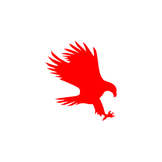 MARIOFSILVA's emblem