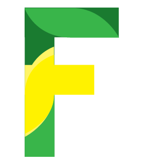 LatersFrosty's emblem