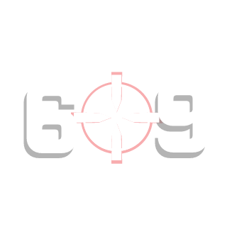 SkunkedTTV's emblem