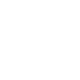 R4cha-kuca's emblem