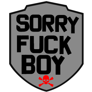 HERO_24-7's emblem