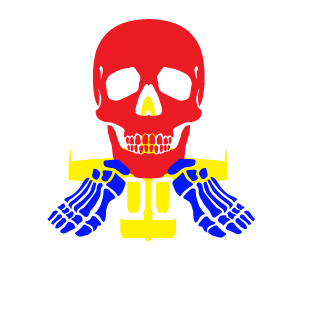 FULJER_BF's emblem