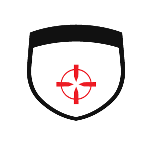 DrJW45's emblem