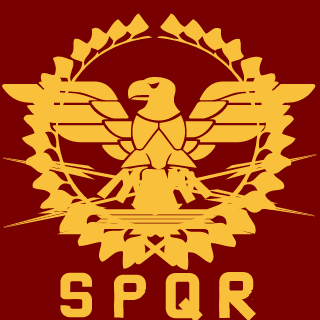 Ruuushed's emblem