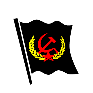 xKhazarakx's emblem