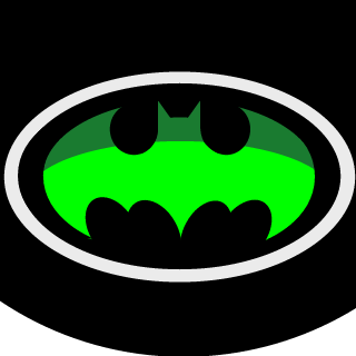 IDeadByDawn's emblem
