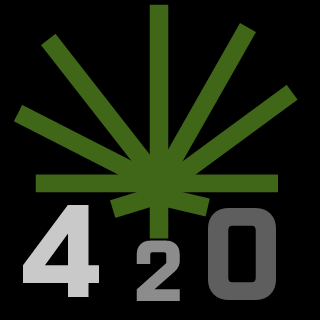 A_Water_Bowl's emblem