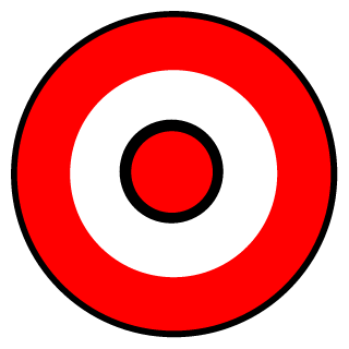 yoshonator's emblem