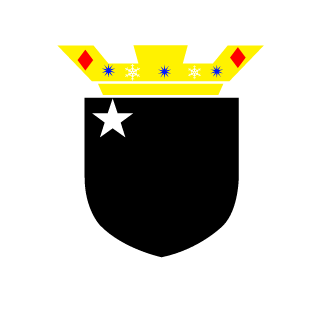 Lemonfrag's emblem