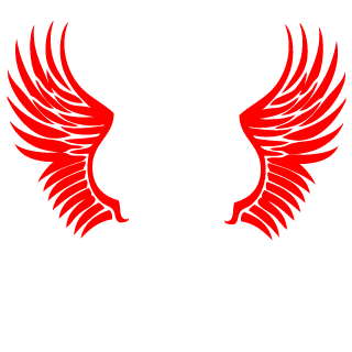 1ms_caique's emblem