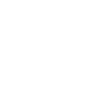 Dhzn's emblem