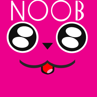 NicoTheBoo's emblem
