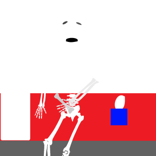 mreyesky's emblem