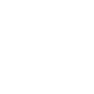 FSDWDAAWD's emblem