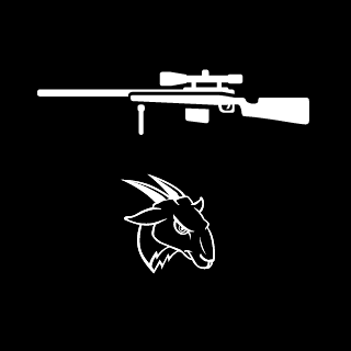 Confused Llamas's emblem