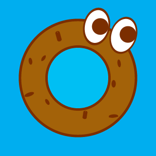 BrenBren_84's emblem