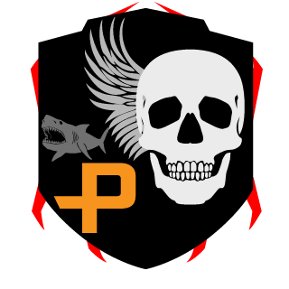 TheN4rkS4rk's emblem