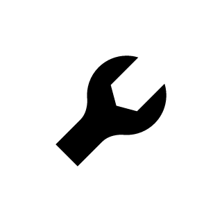 NIRVANA210597's emblem
