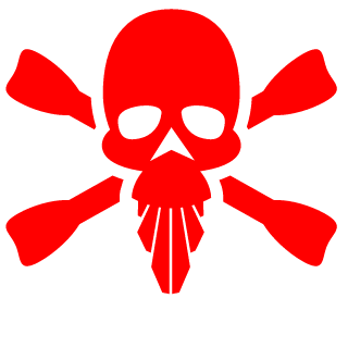 _v_Kees_v_'s emblem