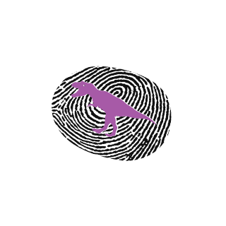 Tzuccie's emblem