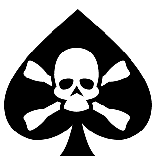 jester_skyline's emblem