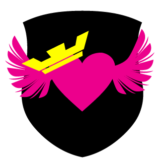 WitherBaroo's emblem