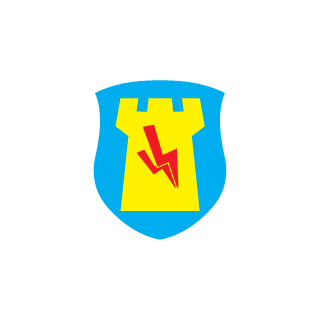 bulldozer22333's emblem