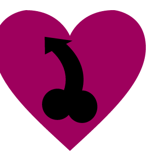 Riicardo-Miloss's emblem