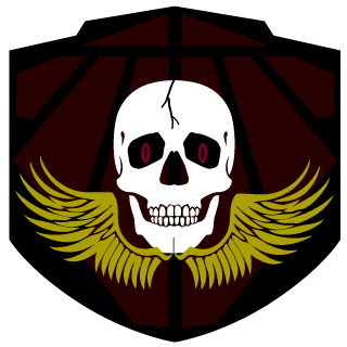 I_Loshara13_I's emblem