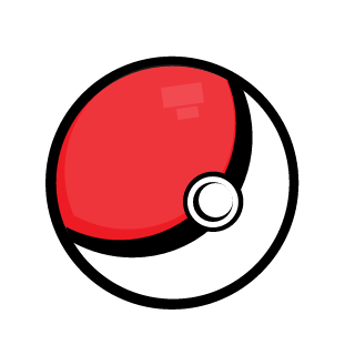 JusteDimitri's emblem