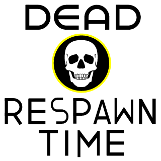 LEGION OF DOOM's emblem