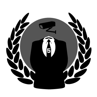 King_Marios's emblem