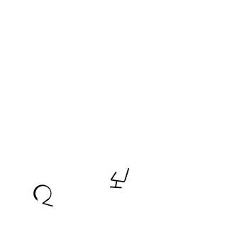 V4l_maimai's emblem