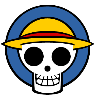 haejack's emblem