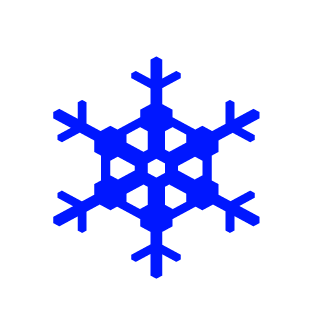 Beams154's emblem