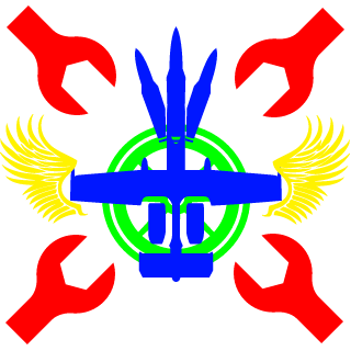 Whang0's emblem