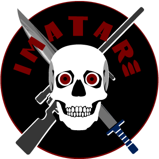 NovaT-Py's emblem